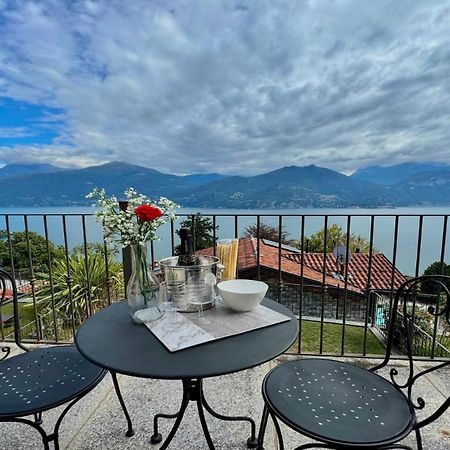Villa Aurelia 플레시오 외부 사진