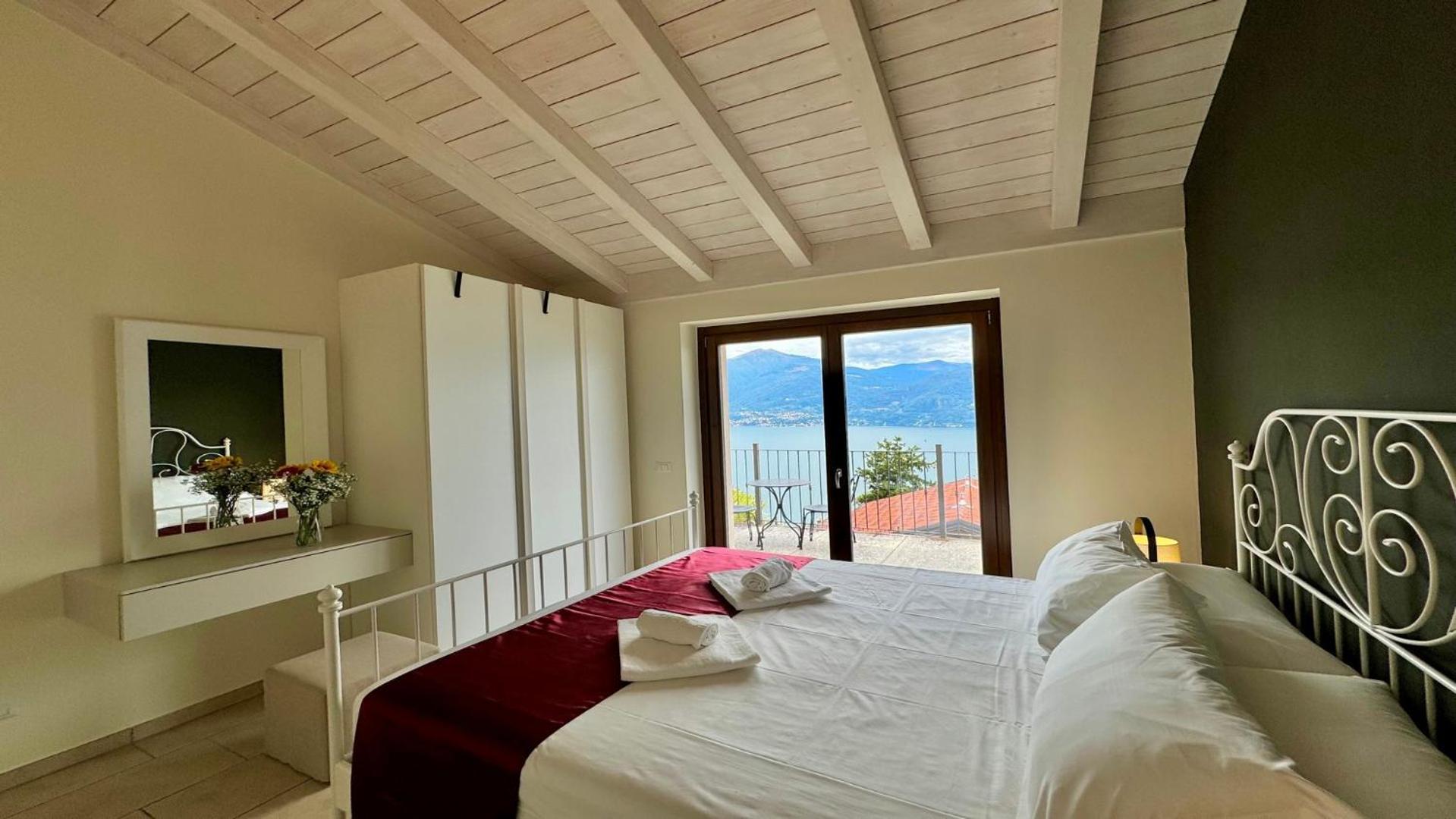 Villa Aurelia 플레시오 외부 사진