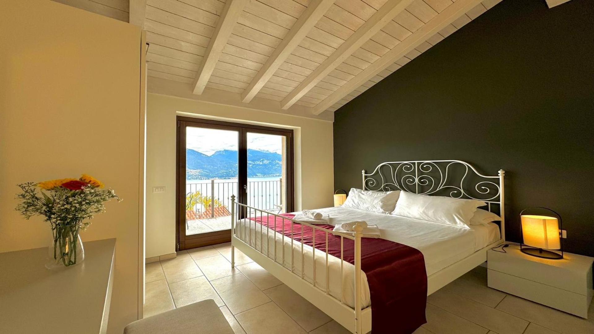 Villa Aurelia 플레시오 외부 사진